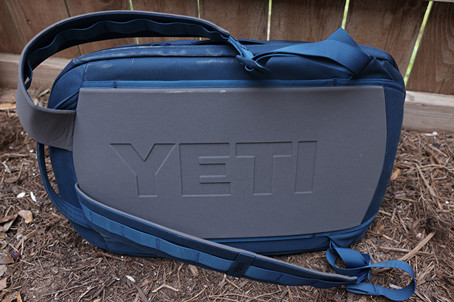 YETI Crossroads 35L Backpack