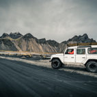Can iPhone Photography Look Professional? | Iceland Field Test