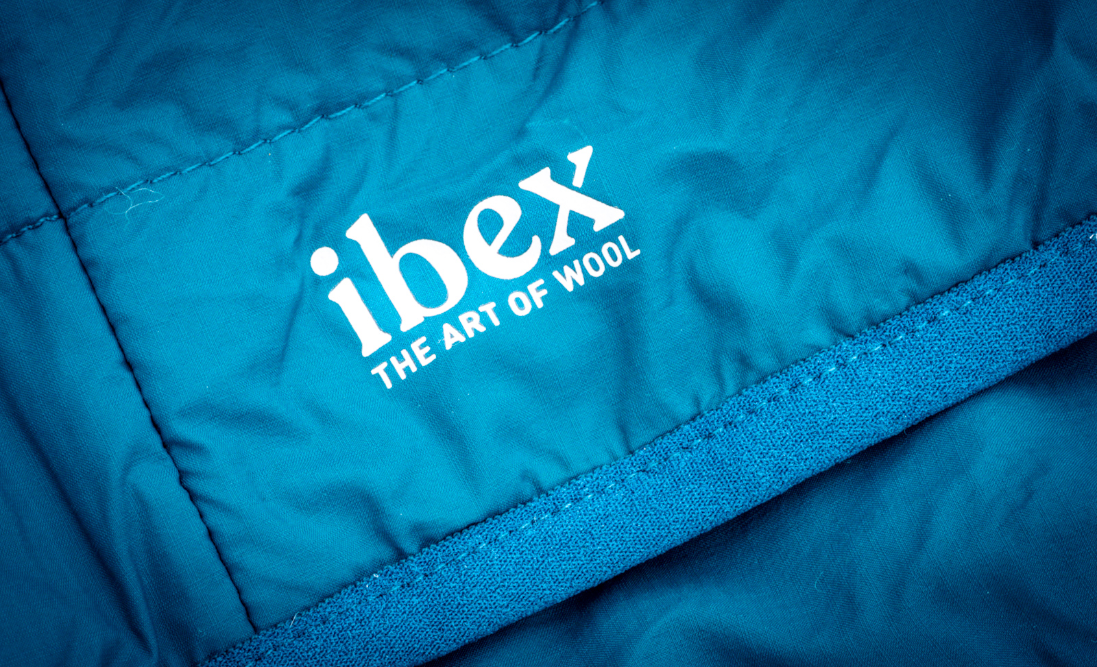 Ibex Wool Aire