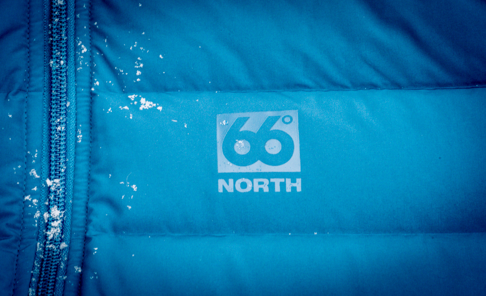 66º North Ok Jacket