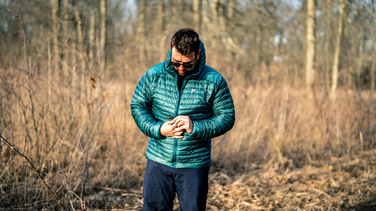 Best Puffy Jackets of 2022 Tested | Carryology