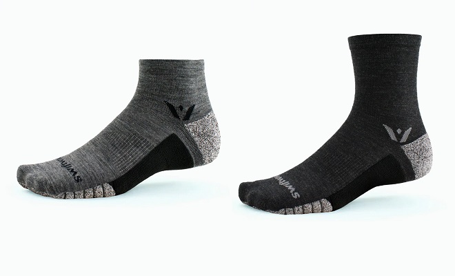 Swiftwick Flite XT Trail