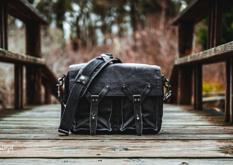 The Best Messenger Bags for Tech, Travel, and EDC (2022) - Carryology
