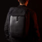 Carryology x Bellroy Chimera Backpack