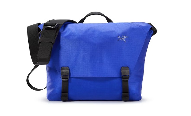 Arc'teryx Granville 10 Courier Bag