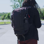 DSPTCH Daypack