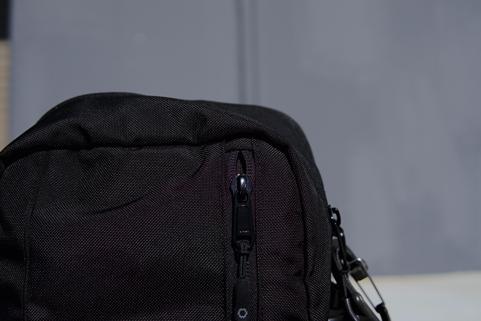 DSPTCH Daypack