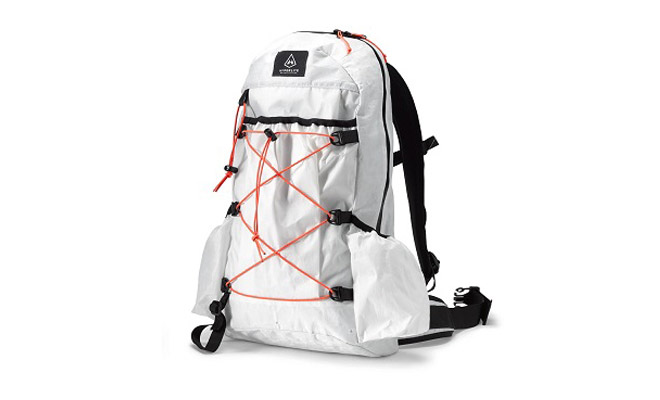 Hyperlite-Mountain-Gear-Daybreak-Ultralight-Daypack-White - Carryology ...