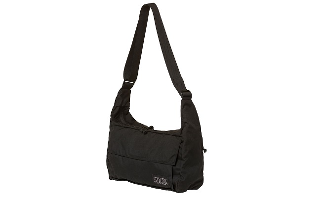 Mystery Ranch Indie Shoulder Bag