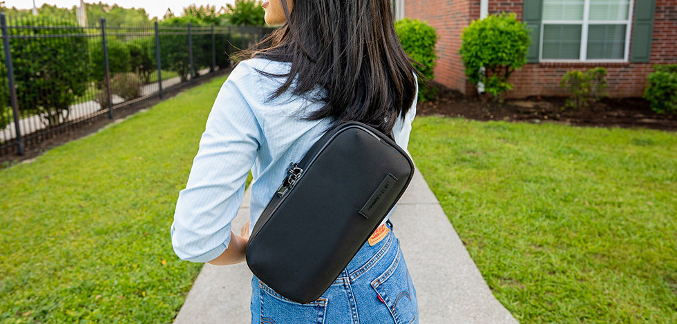 nike free run commuter 2018