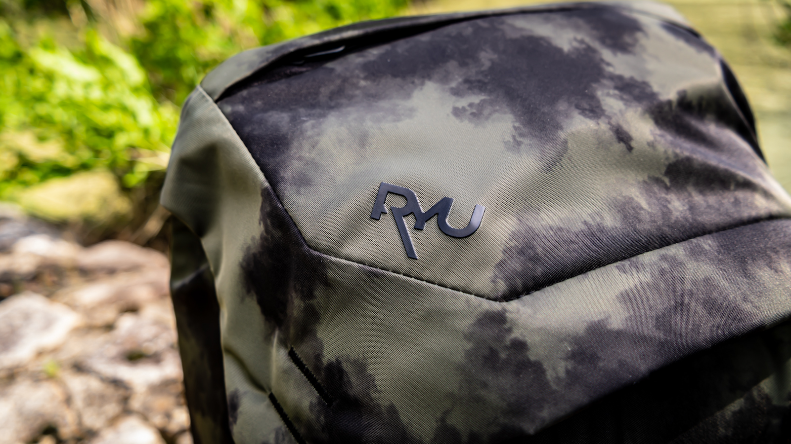 RYU Refresh Their Performance Apparel and Gear with new Leaf Colorway