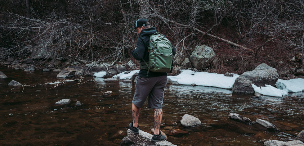 Shimoda Explore v2 Hero-1 - Carryology - Exploring better ways to carry