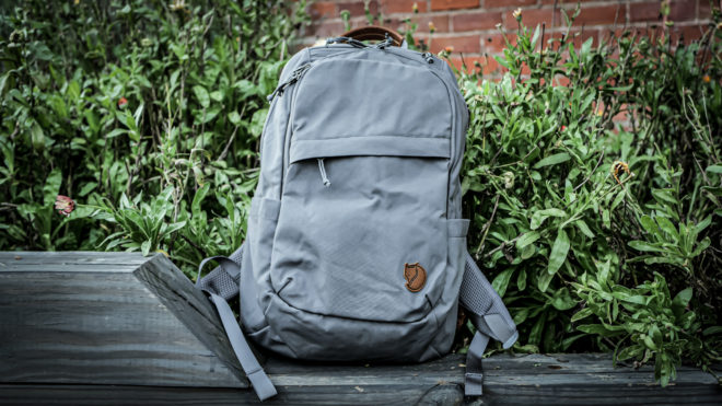 100 Types of Bags, Backpacks, and Leather Goods You Should Know - @carry