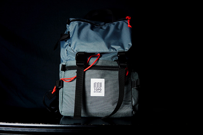 100 Types of Bags, Backpacks, and Leather Goods You Should Know - @carry