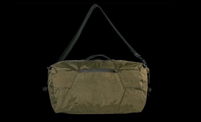 Triple Aught Design Azimuth Duffel