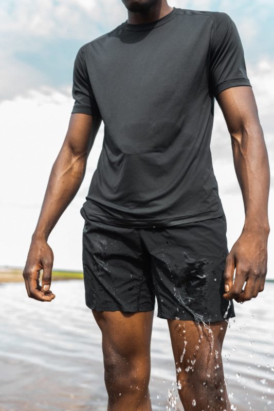 The Best Shorts for Men for Summer 2022, Tested