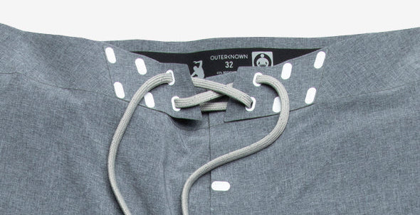 The Best Shorts for Men for Summer 2022, Tested