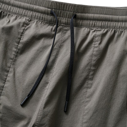 The Best Shorts for Men for Summer 2022, Tested