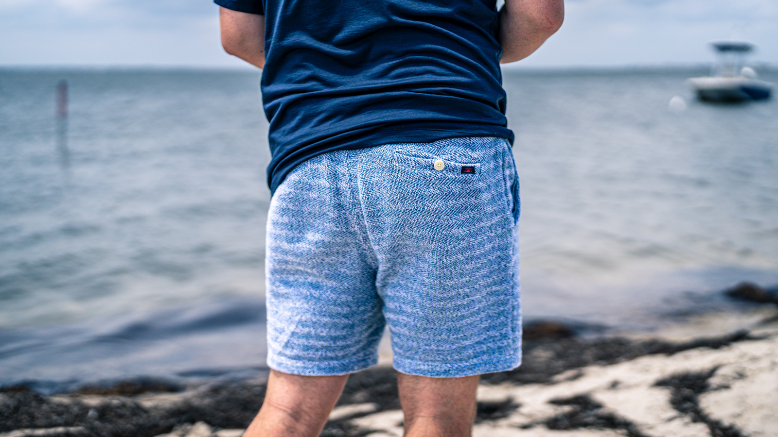 The Best Shorts for Men for Summer 2022, Tested