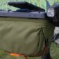 Route Werks Handlebar Bag