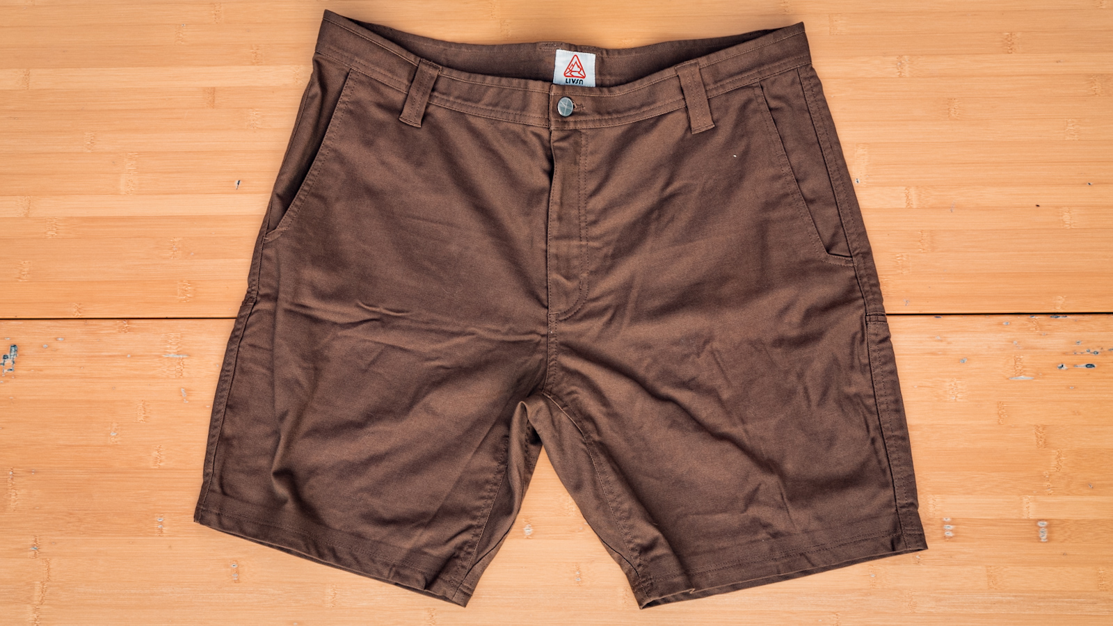 The Best Shorts for Men for Summer 2022, Tested