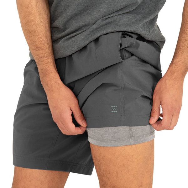 The Best Shorts for Men for Summer 2022, Tested