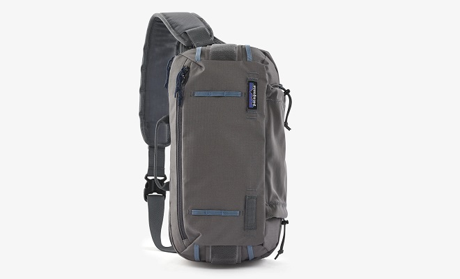 Patagonia Stealth Sling