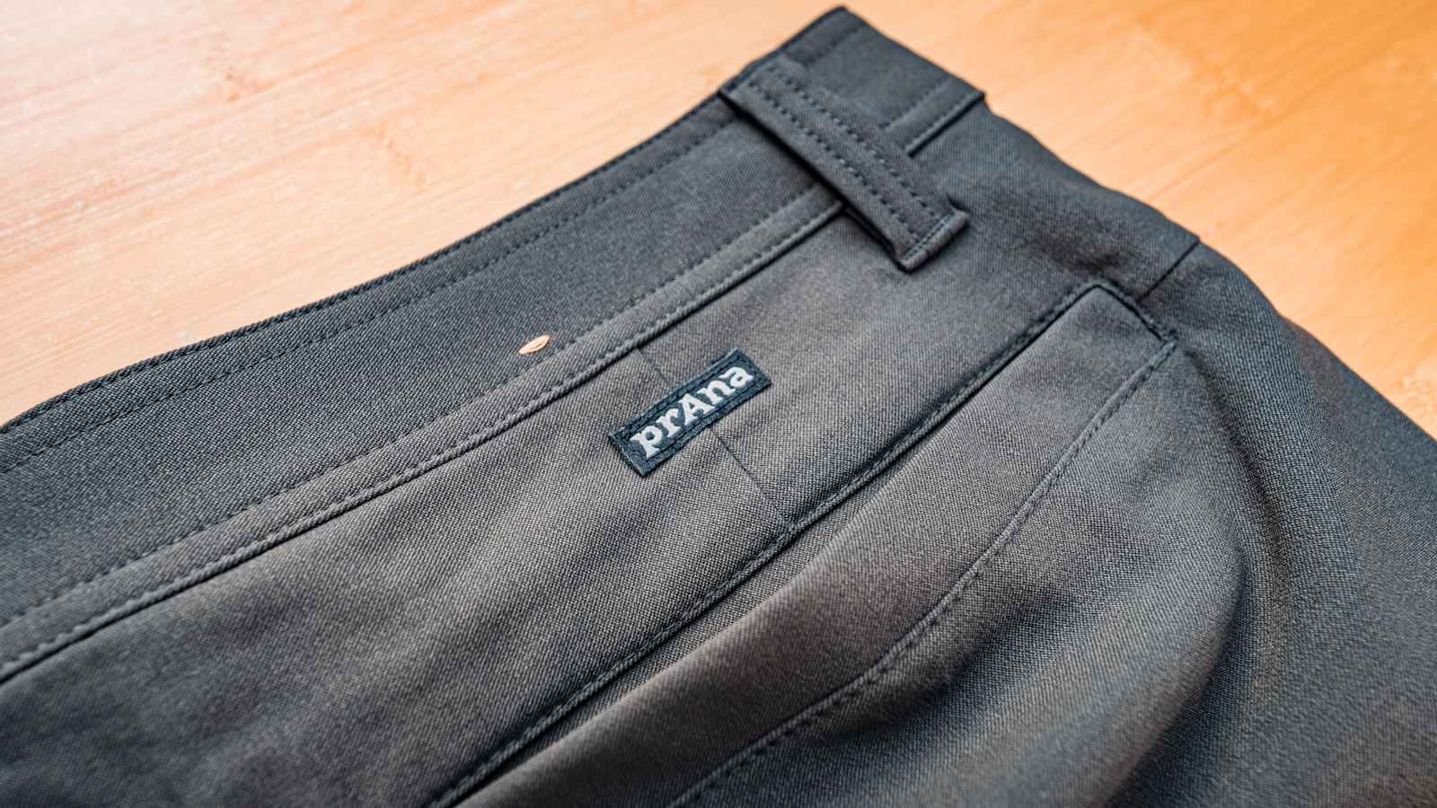 The Best Shorts for Men for Summer 2022, Tested