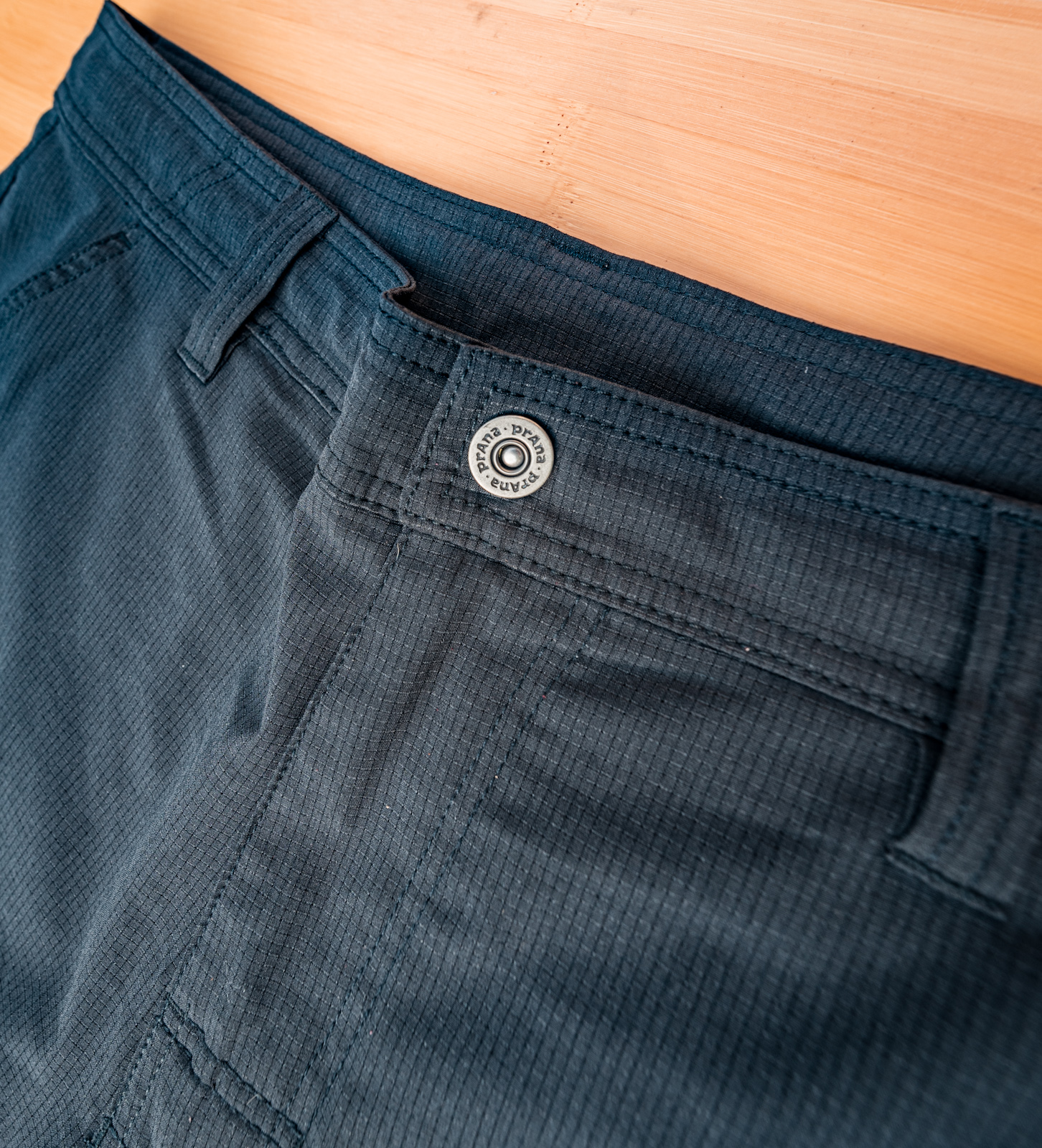 The Best Shorts for Men for Summer 2022, Tested