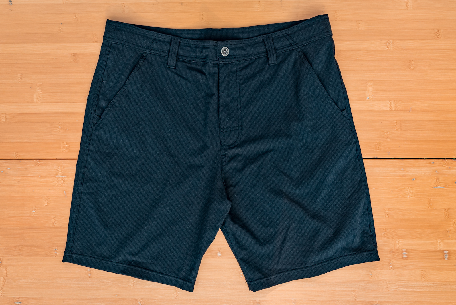 The Best Shorts for Men for Summer 2022, Tested