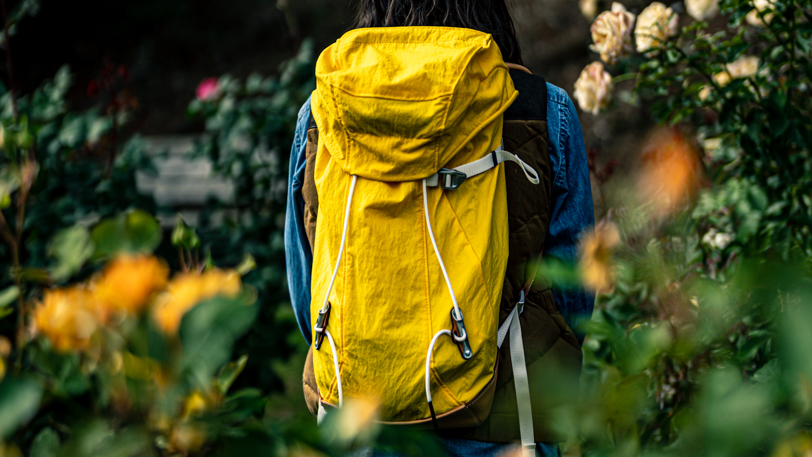 Racing Atelier Rucksack #1  The World's Most Luxurious Bespoke Backpack