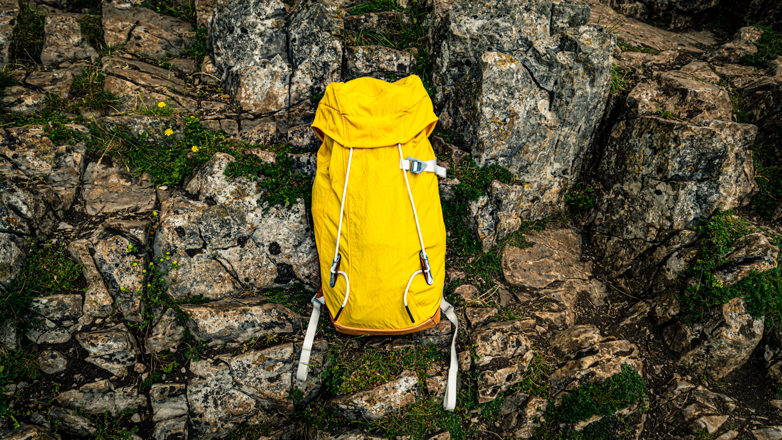 Racing Atelier Rucksack #1 | The World&#8217;s Most Luxurious Bespoke Backpack