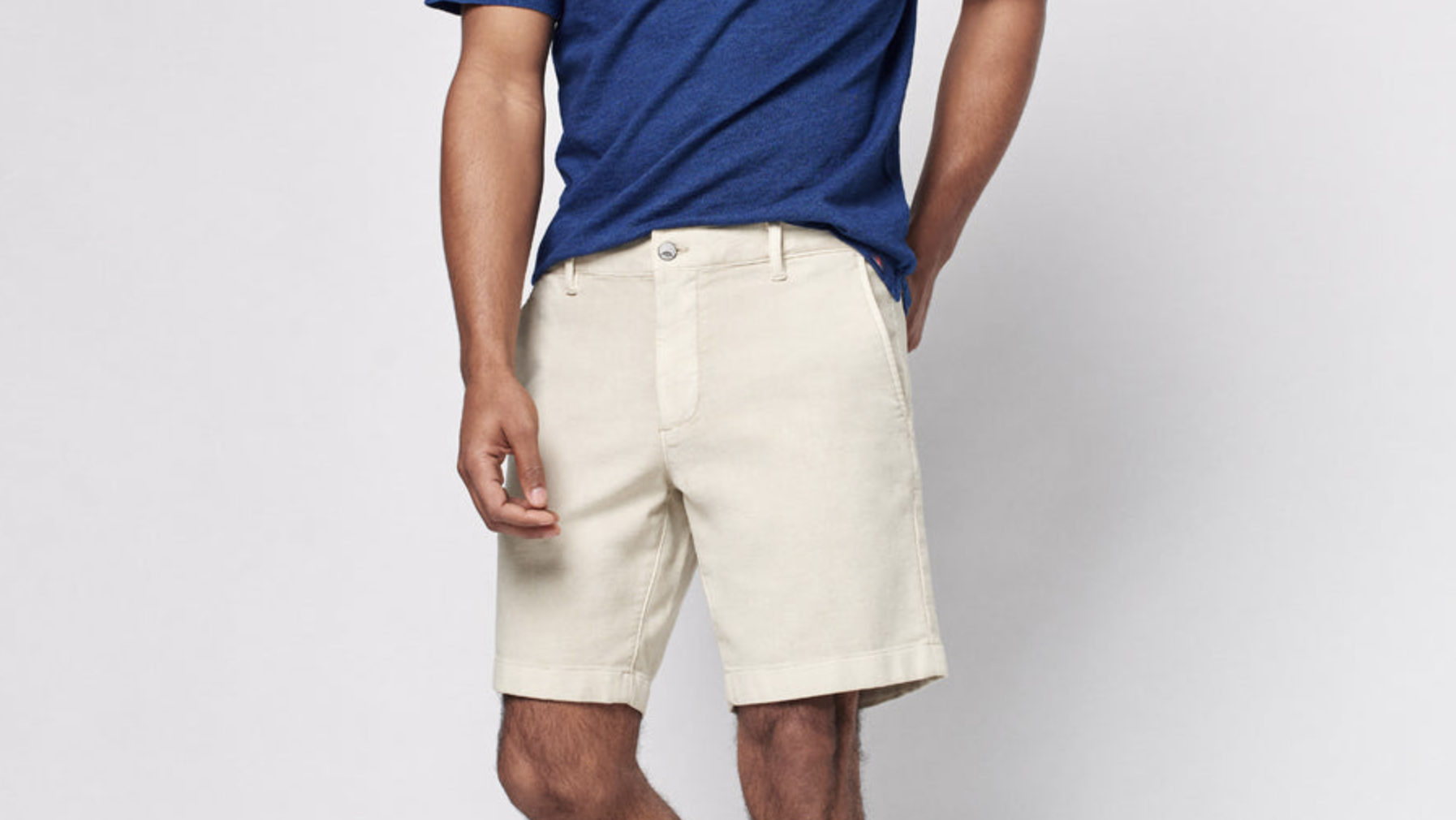 The Best Shorts for Men for Summer 2022, Tested