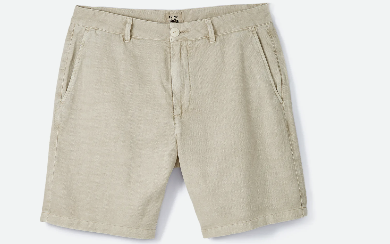 The Best Shorts for Men for Summer 2022, Tested