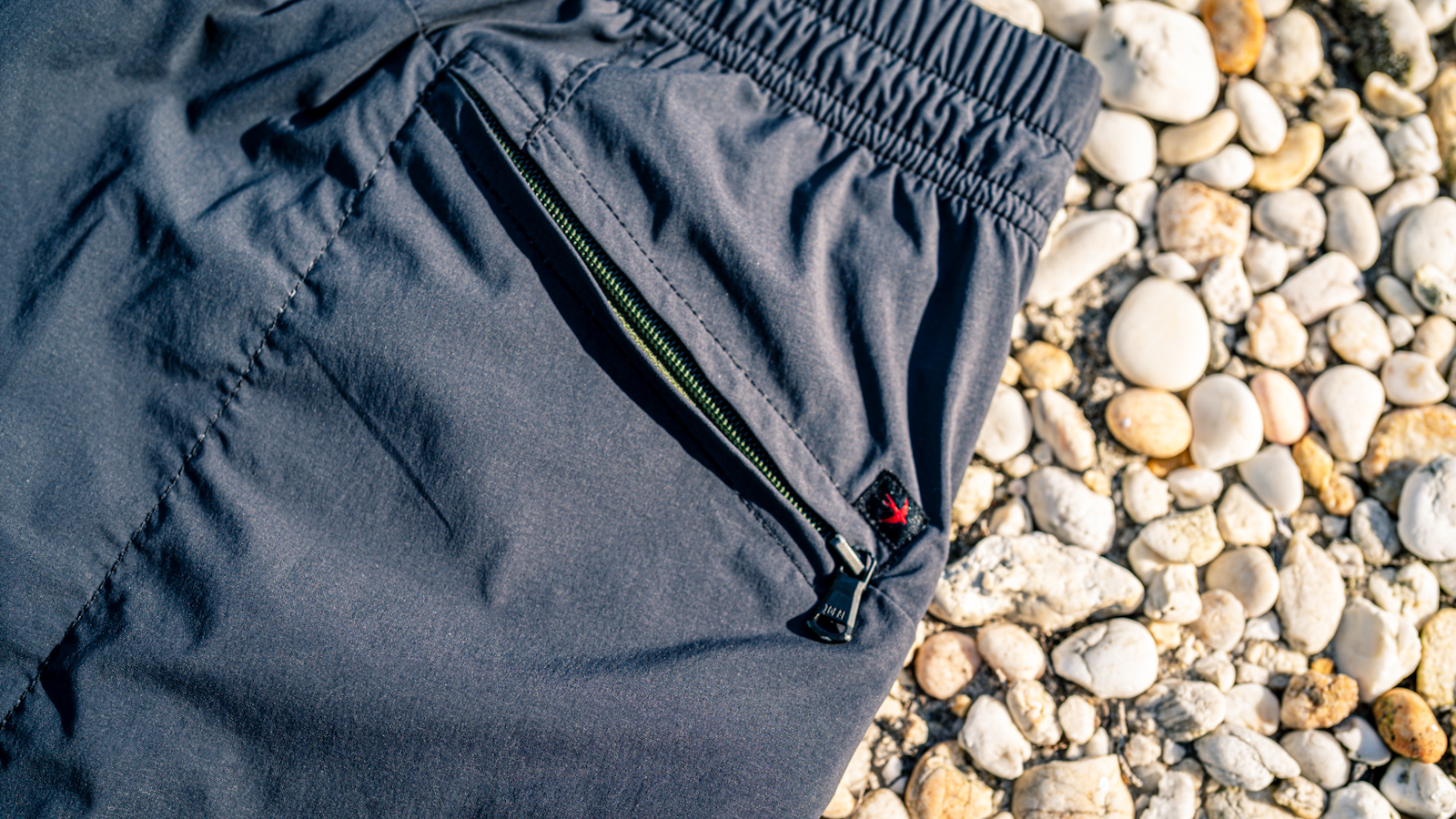 The Best Shorts for Men for Summer 2022, Tested