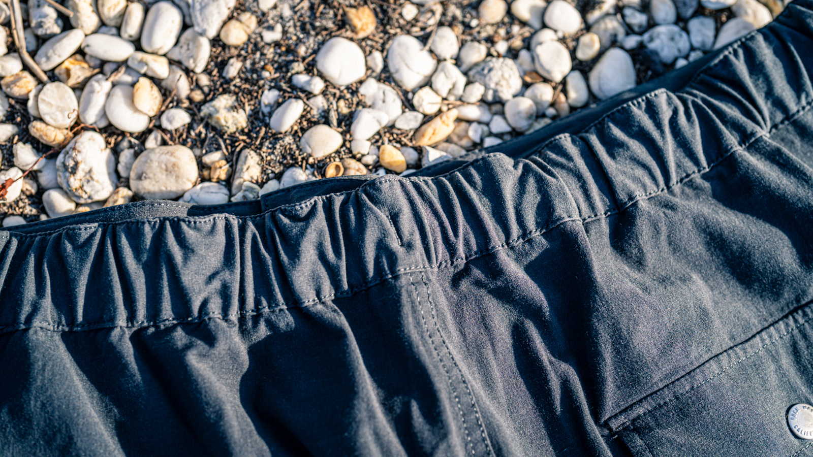 The Best Shorts for Men for Summer 2022, Tested