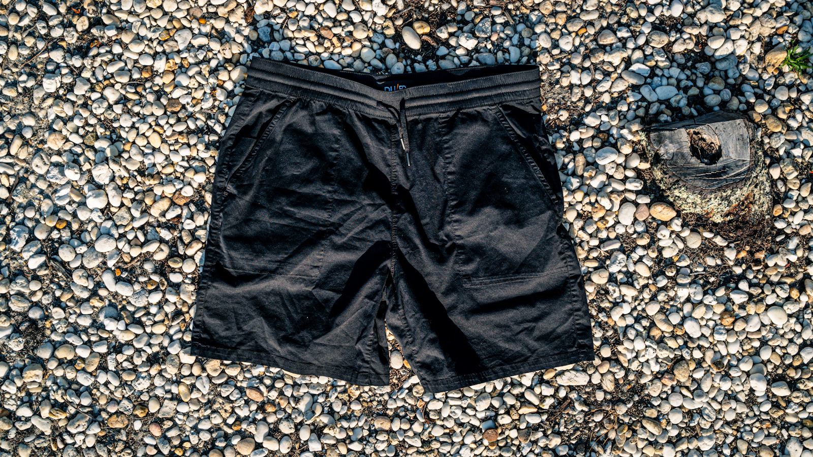 The Best Shorts for Men for Summer 2022, Tested