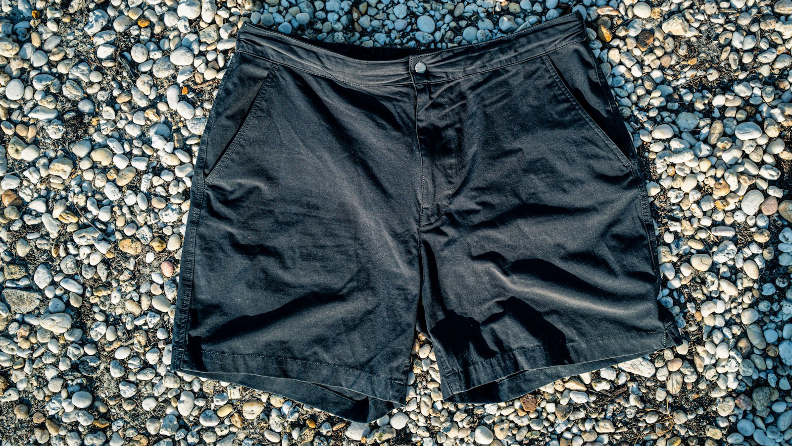 The Best Shorts for Men for Summer 2022, Tested