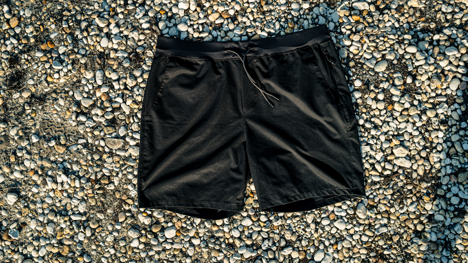 The Best Shorts for Men for Summer 2022, Tested