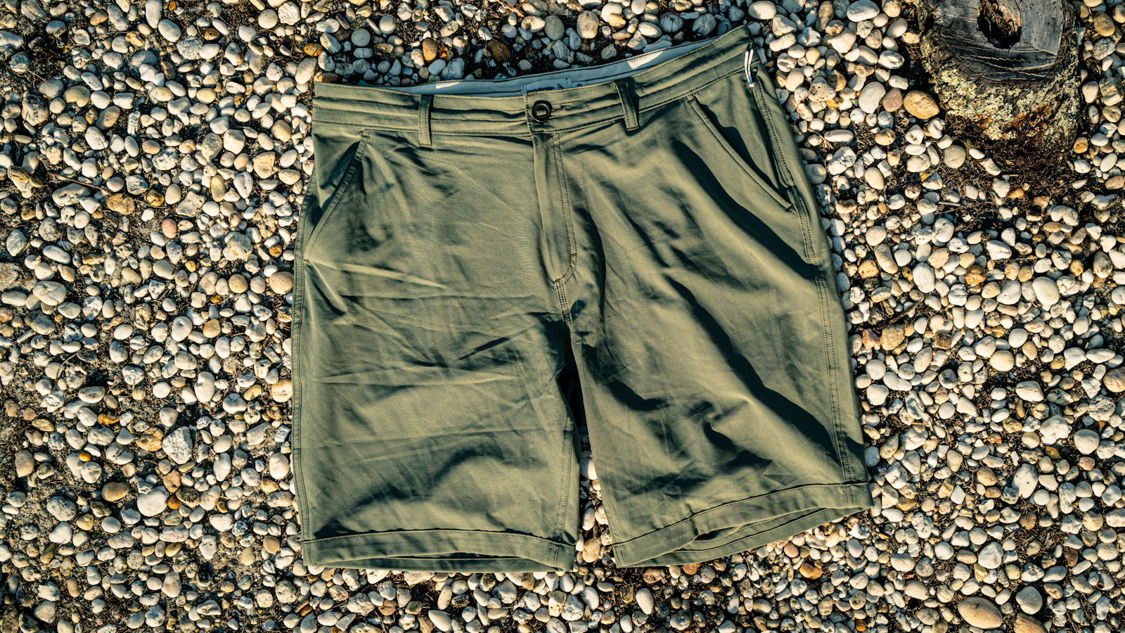 The Best Shorts for Men for Summer 2022, Tested