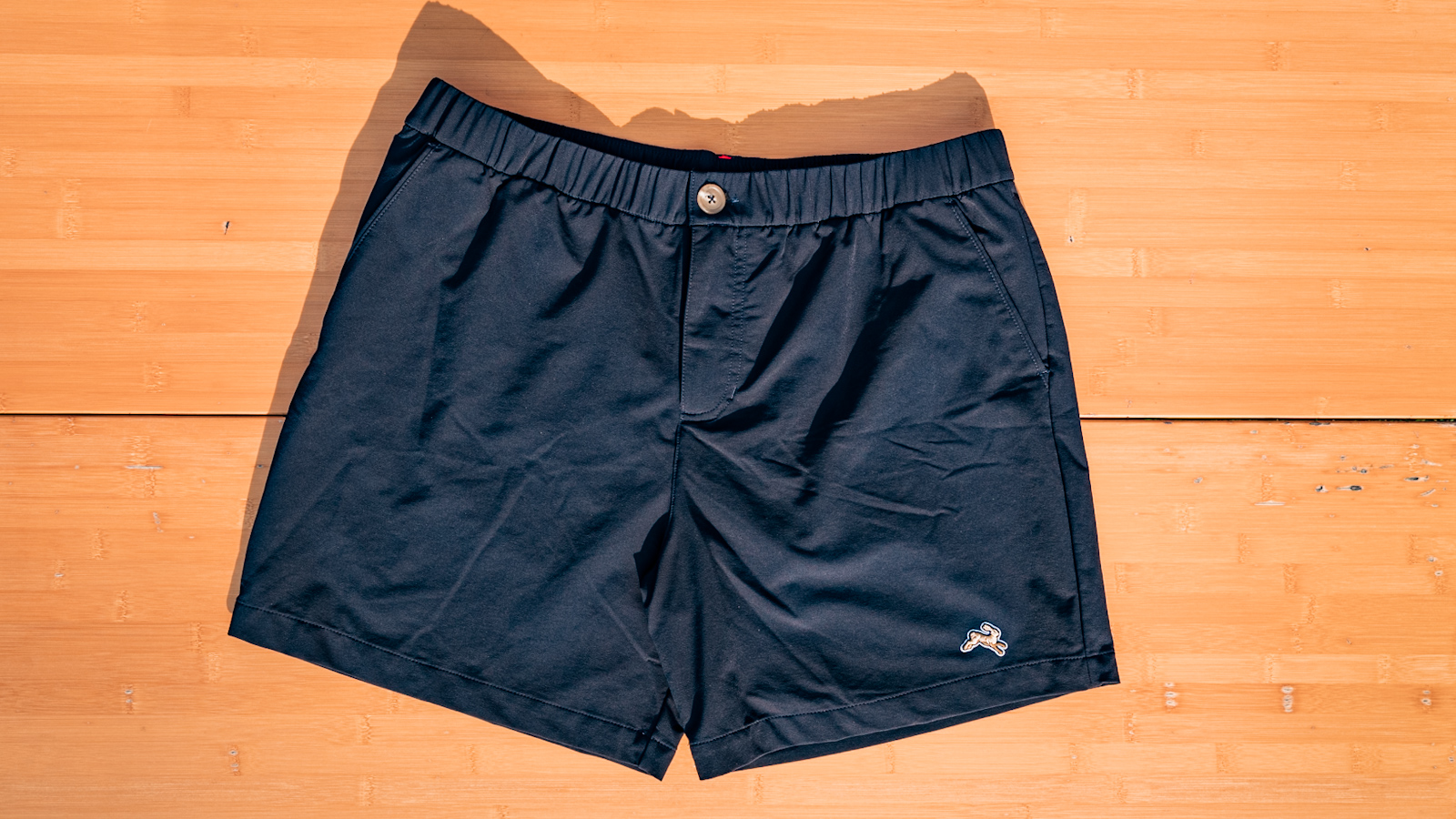 The Best Shorts for Men for Summer 2022, Tested