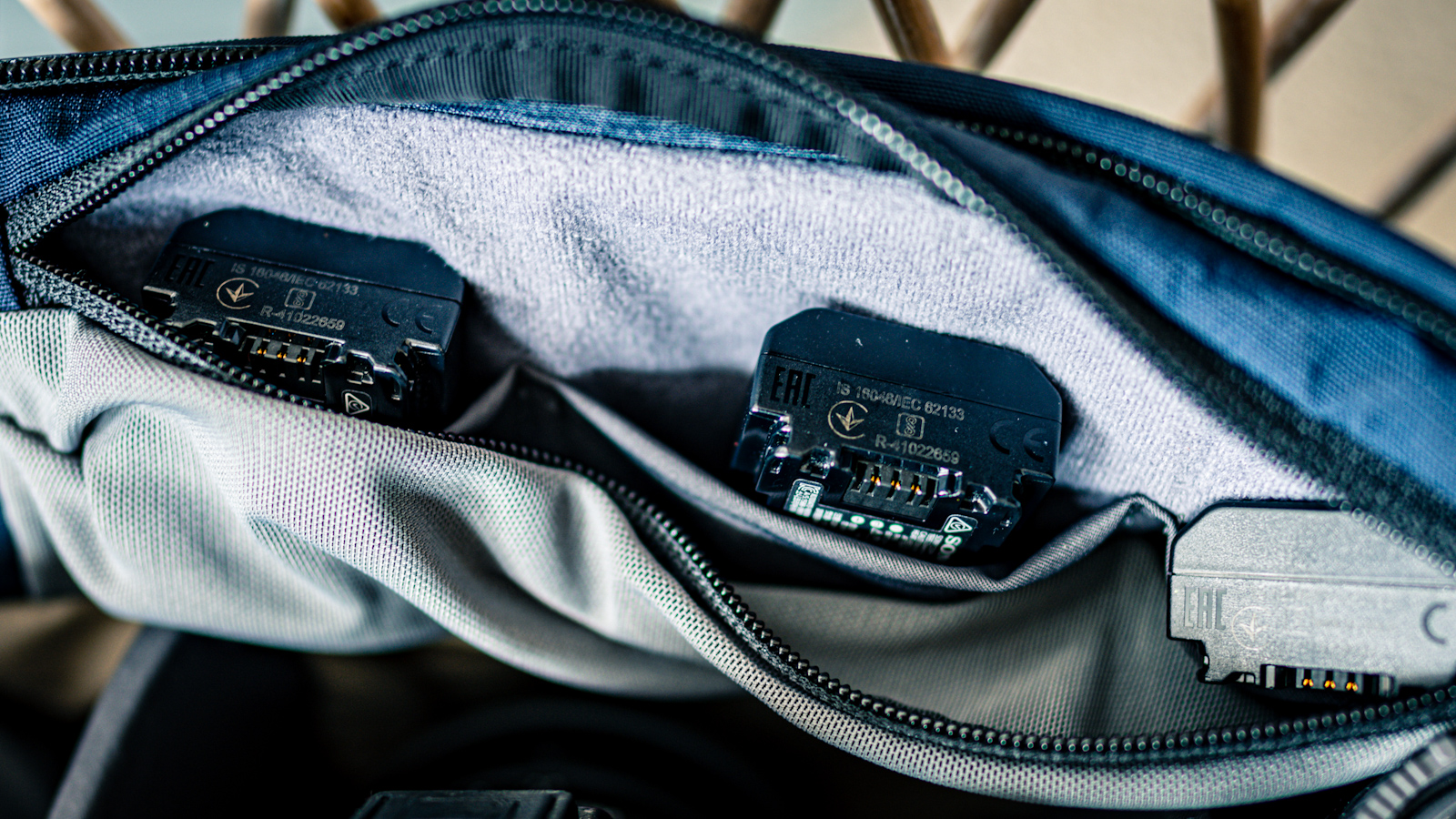 Bellroy Venture Camera Sling 10L Review