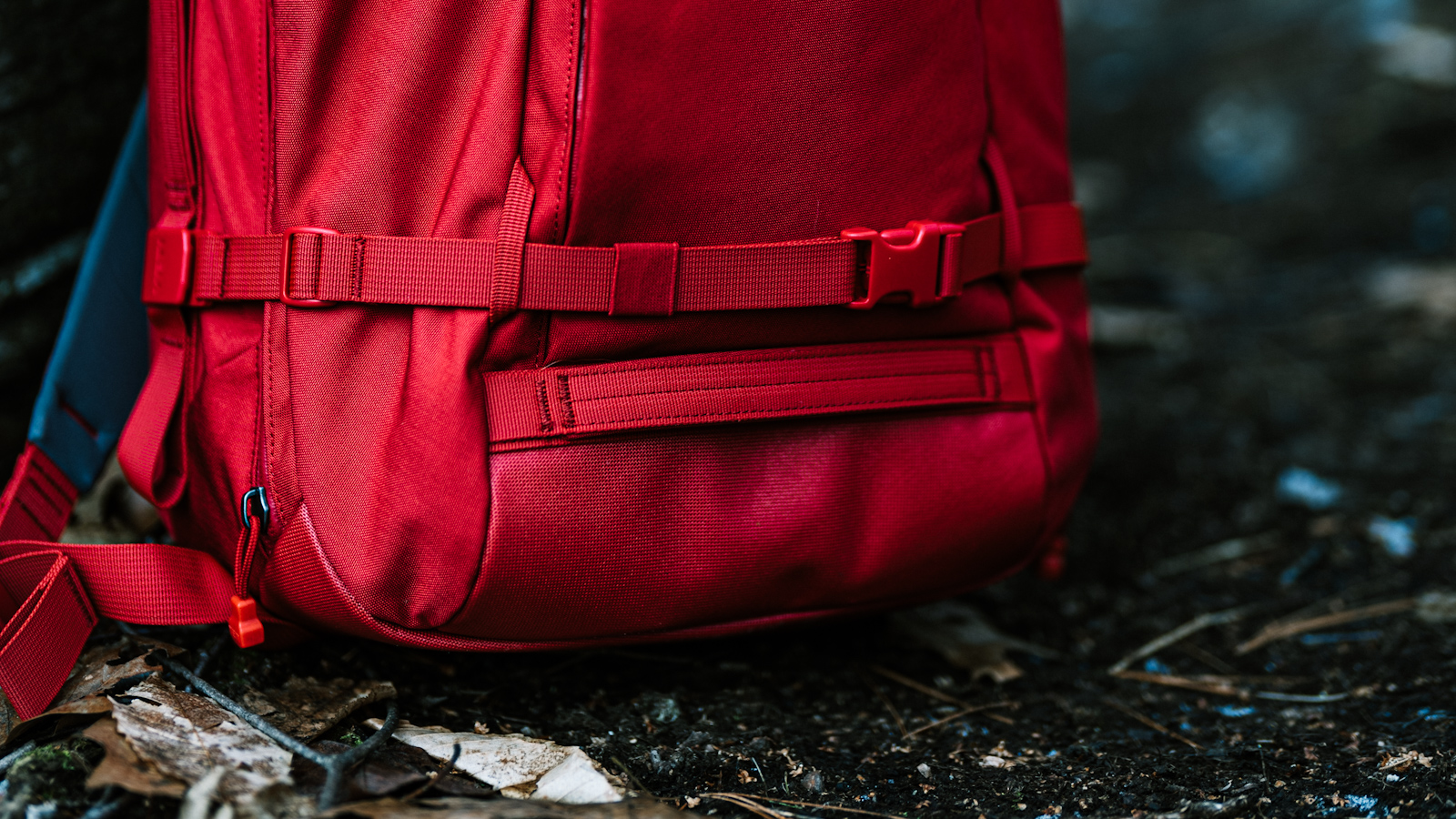 YETI Crossroads 22L Backpack Review