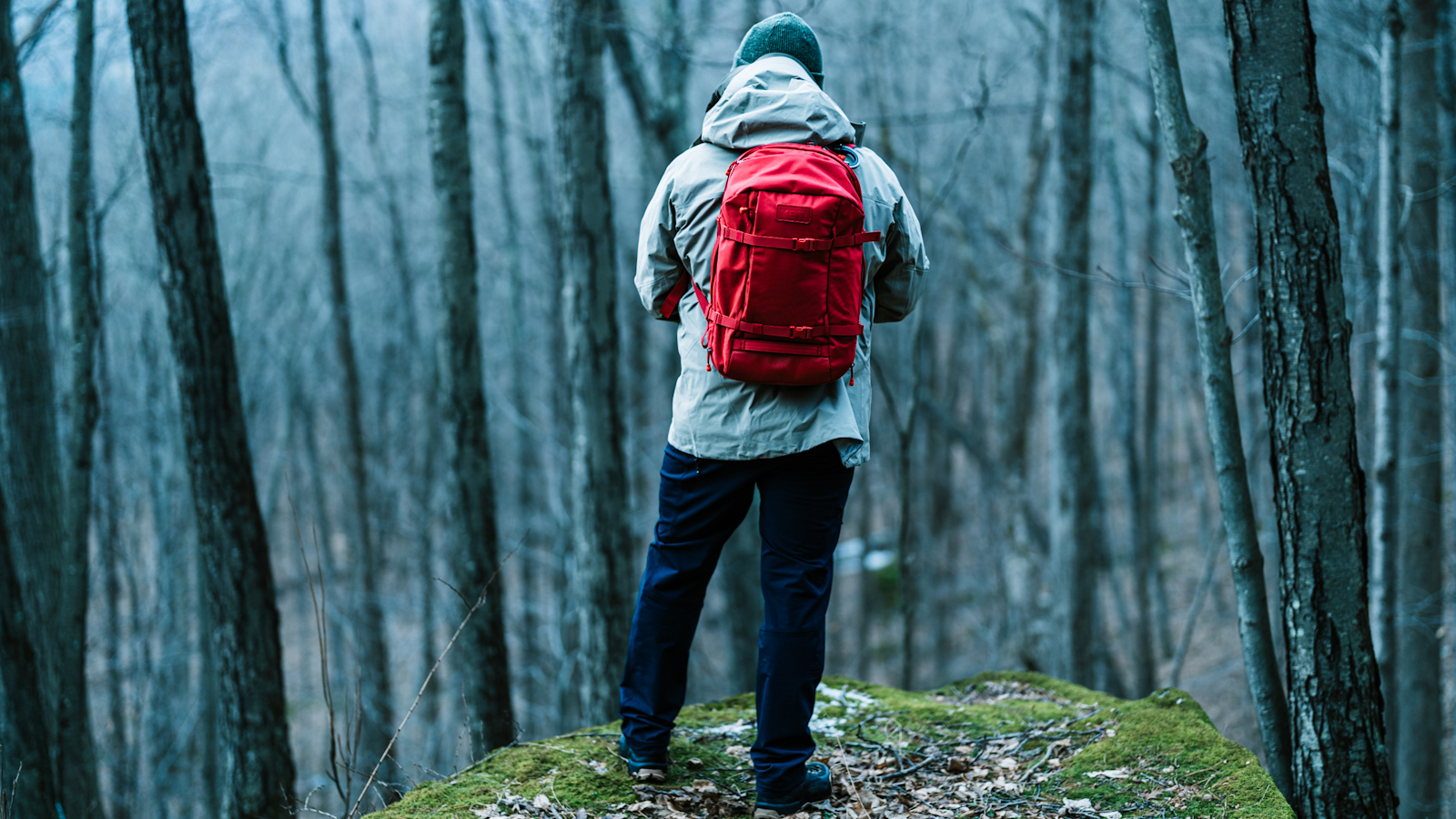 なくお YETI Crossroads Backpack 27L， Black好評販売中 :B09X61QHY9:リアンワールド - 通販