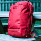 Yeti crossroad 27L review