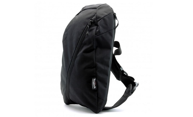 bagjack Slingbag