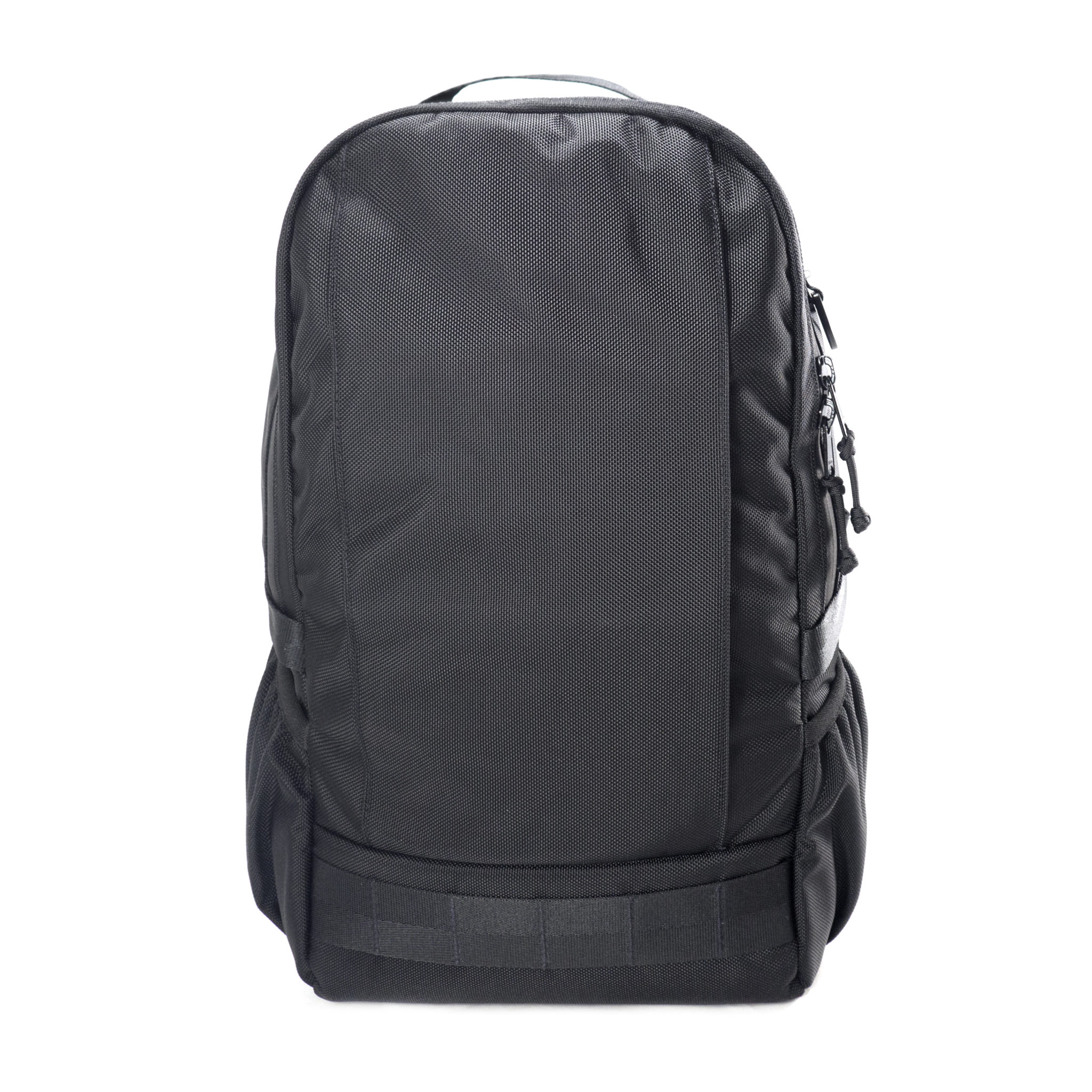 ARKTYPE Update Their Line With the 22L Jetpack - CARRY BETTER