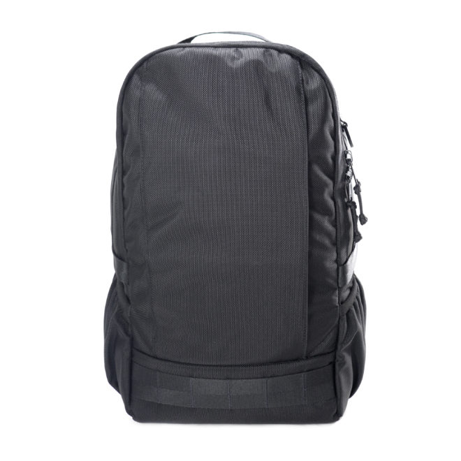 ARKTYPE Update Their Line With the 22L Jetpack