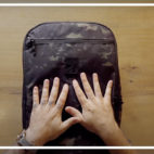 Alpha One Niner Whitley Review