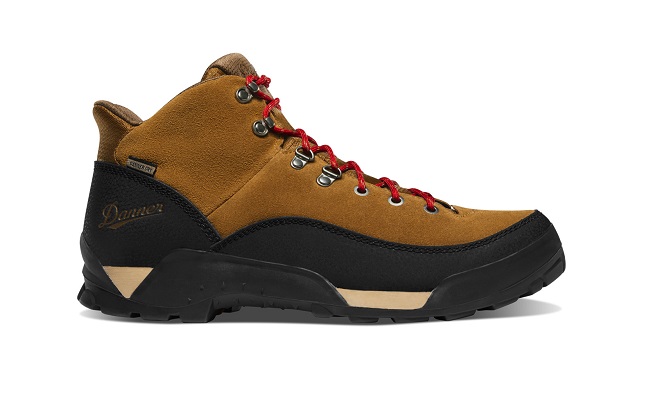 Danner Panorama Hiker